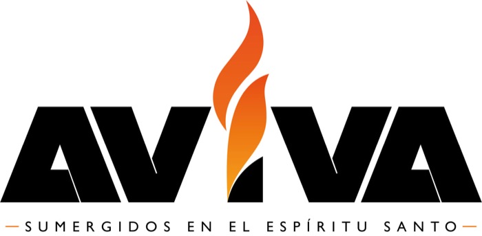 Aviva - Sumergidos en el Espíritu Santo